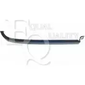 Облицовка, основная фара EQUAL QUALITY 1194353680 MNJBR M0518 TY8 162103