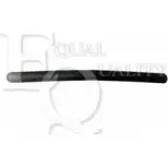 Облицовка / защитная накладка, боковина EQUAL QUALITY HD0341 254 M0560 596PDV 1194353691