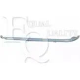 Облицовка, основная фара EQUAL QUALITY SGMGUJB RG0 412103 1194353713 M0709