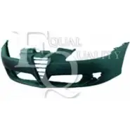 Бампер EQUAL QUALITY A A3421001 1194353750 JF1DA8P P0195