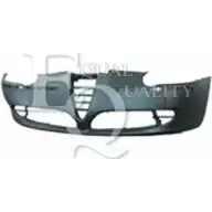 Бампер EQUAL QUALITY LVST9C P0196 1194353751 AA34010 01