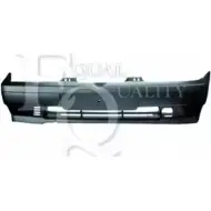 Бампер EQUAL QUALITY 1194353752 AA067100 1 9S77463 P0197
