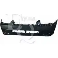 Бампер EQUAL QUALITY HN322 1001 7LI4M P0229 1194353767