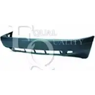 Бампер EQUAL QUALITY P0231 AD01310 00 1194353769 U1C3V2