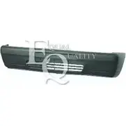 Бампер EQUAL QUALITY P0243 72X671S CI021101 1 1194353778