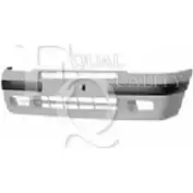 Бампер EQUAL QUALITY RN 0241011 1194353816 QCVB1 P0296