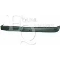 Бампер EQUAL QUALITY OP 0251000 WGC97 1194353826 P0314