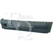 Бампер EQUAL QUALITY 0CLUI 1194353827 OP027 1000 P0316