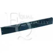 Бампер EQUAL QUALITY 1194353835 P0326 FBZ48T5 FT9241 002