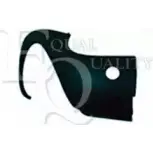 Бампер EQUAL QUALITY EG5CF8 FD006 1133 P0336 1194353843