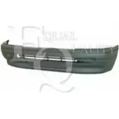 Бампер EQUAL QUALITY 7CWNET7 FD02 61001 P0340 Ford Orion 3 (EA, GAL) Седан