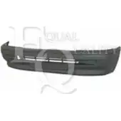 Бампер EQUAL QUALITY FD026 1011 1194353848 P0341 IGK0A0