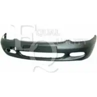 Бампер EQUAL QUALITY Ford Escort GCKDG P0344 FD028102 2