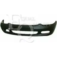 Бампер EQUAL QUALITY FD0281 031 M8XCJD Ford Escort P0345