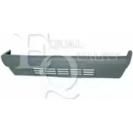 Бампер EQUAL QUALITY W15REO P0346 RN915100 1 1194353852
