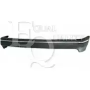 Бампер EQUAL QUALITY FD046 1011 1194353858 U3FJB P0352