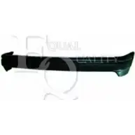 Бампер EQUAL QUALITY D4KV00 FD0 461001 1194353859 P0353