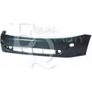 Бампер EQUAL QUALITY P0363 FD42 01001 Ford Focus 1 Седан 1.4 16V 75 л.с. 1999 – 2004 97MPJB8