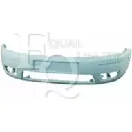 Бампер EQUAL QUALITY P0365 FD3501 001 Ford Fusion AEWEPES