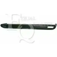 Бампер EQUAL QUALITY W2CO44 VW 0261000 1194353871 P0368