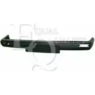 Бампер EQUAL QUALITY 1194353873 P0370 VW0 281000 ZU6AQ