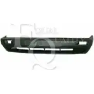 Бампер EQUAL QUALITY VGCC7DB 1194353874 P0371 VW030 1000