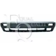 Бампер EQUAL QUALITY P0372 1194353875 DEYQRJ VW03 01010