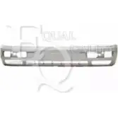 Бампер EQUAL QUALITY VW03210 31 W6MAD Volkswagen Golf 3 (1H1) Хэтчбек 2.0 GL 107 л.с. 1995 – 1997 P0376