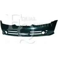 Бампер EQUAL QUALITY HN 6241001 NN339Y 1194353884 P0382
