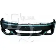 Бампер EQUAL QUALITY 1194353885 P0384 SC3DJ9 HN 6201001