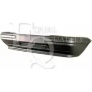 Бампер EQUAL QUALITY P0392 FSTM2LF ST025 1001 1194353892