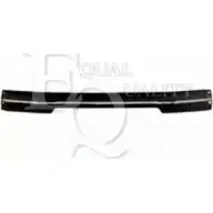 Бампер EQUAL QUALITY P0413 DS8 101012 T29TO 1194353907