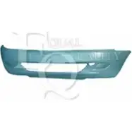 Бампер EQUAL QUALITY P0417 JRJ0IX6 LA 0011031 1194353910