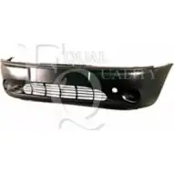 Бампер EQUAL QUALITY V304Z P0419 LA0 011001 1194353912