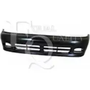 Бампер EQUAL QUALITY KE8SI 1194353915 P0423 D W0201000