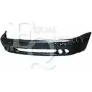 Бампер EQUAL QUALITY L A4201001 C0TVQ P0429 1194353921