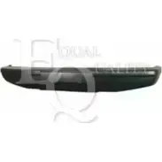 Бампер EQUAL QUALITY ME90510 01 P0432 PU5HL 1194353923