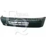 Бампер EQUAL QUALITY T8SQE 1194353942 P0454 DS00 51001
