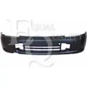 Бампер EQUAL QUALITY P0455 DS007 1011 4OOK6E 1194353943