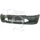 Бампер EQUAL QUALITY 1194353944 BMTW8 DS00 71001 P0456