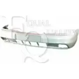 Бампер EQUAL QUALITY FD1031 001 P0462 Ford Mondeo 1 (FD, GBP) Хэтчбек 2.0 i 16V 132 л.с. 1994 – 1996 HSG1PGL