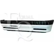 Бампер EQUAL QUALITY P0479 Z81OG 1194353960 PG00 51011