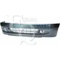 Бампер EQUAL QUALITY Peugeot 306 1 (7B, N3, N5) Седан 1.9 SRDT 90 л.с. 1994 – 2001 P0493 PG04010 11 5PGNTS