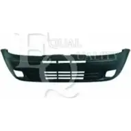 Бампер EQUAL QUALITY JZ2Z2 P0503 Fiat Palio (178) 1 Универсал 1.6 16V 103 л.с. 2001 – 2024 FT11 31031