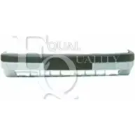 Бампер EQUAL QUALITY 4WQBI0 P0513 1194353981 VW05 01000
