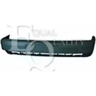 Бампер EQUAL QUALITY P0514 JM7TJ1 1194353982 VW05 01001