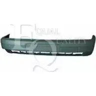 Бампер EQUAL QUALITY VW05010 10 77FAA0 1194353983 P0515