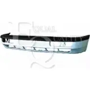 Бампер EQUAL QUALITY VW05 11010 SWYJQMN P0517 1194353985