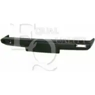 Бампер EQUAL QUALITY VW01 21000 JNUY8 P0523 1194353990