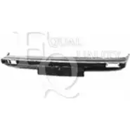Бампер EQUAL QUALITY M8DOEX 1194353991 P0524 VW 0121010